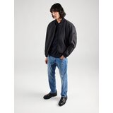 Boss Majica tamno plava | shoptok.hr