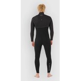 Rip Curl E-Bomb Zf 53 Neoprenska obleka black | Shoptok.si