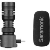 Saramonic Smartmic+ UC mikrofon | Eponuda.ba