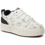Fila Superge Cene