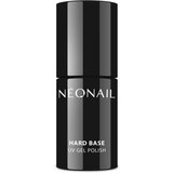 NeoNail Hard Base podlak za gel nohte 7,2 ml Cene