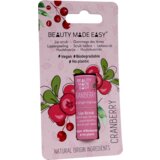 Lip Scrub Cranberry - 5,50 g | Shoptok.si