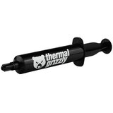Thermal Grizzly Kryonaut, 12.5 W /m·K, 3.7 g /cm3, Silicone, -250 - 350 °C, 10 ml, 37 g | shoptok.hr