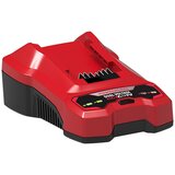 POWERWORKS Dual Voltage Punjač P2448C Dual Voltage (Namijenjeno za: uređaje 24/48 V) | shoptok.hr