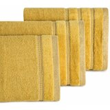 Eurofirany Unisex's Towel 375351 Cene