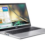  Aspire 3 A315-44P-R6GG15,6″FHD/R7 5700U; 12GB/512 | Eponuda.ba
