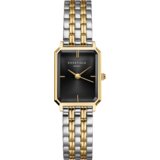 Rosefield DSG-O88 | Shoptok.si