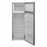 Heinner hladnjak HF-V240SF+ | shoptok.hr