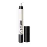 Mac Dazzlelips Crayon Cijene