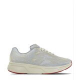 Fessura Modne superge - Siva | Shoptok.si