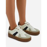 Resti Women's sport sneakers Enfire | Shoptok.si