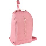 Skechers FW22 Ružičasta Cijene