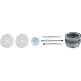 Lamart set za čišćenje LT8054 | shoptok.hr