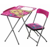  Sto i stolica linda fr55221 ( 49/75522 ) | ePonuda.com