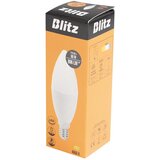 Blitz led žarulja E14 7 w 806 lm 4000 k C37 | shoptok.hr