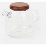 Sinsay Čajnik | shoptok.hr