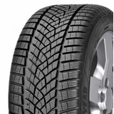 Goodyear UltraGrip Performance + SUV ( 255/50 R19 107V XL )