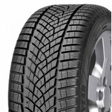 Goodyear UltraGrip Performance + SUV ( 255/50 R19 107V XL ) Cijene