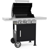 Barbecook,Dnevi Žarov Plinski žar SPRING 3212 BARBECOOK | Shoptok.si