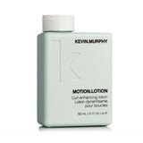 Kevin Murphy Motion.Lotion za kovrčavu kosu kovrčava kosa valovita kosa 150 ml | shoptok.hr