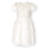 BEBA KIDS haljina za devojčice meri 1251OZ0H31O00 Cene