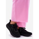 Big Star Sports Shoes Sneakers Women | Shoptok.si