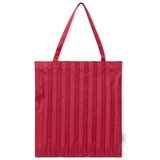 Compania Fantastica Denarnice COMPAÑIA FANTÁSTICA Bag 11062 - Fuchsia Rožnata u
