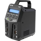 T200 2X 100W HITR POLNILEC ZA TELEFONE S PD TEHNOLOGIJO, (5000337856)