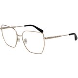 Gant Naočare GA 50015 032 | ePonuda.com