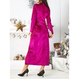 Resti Women's maxi dress with glitter | shoptok.hr
