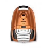 Heinner usisavač HVC-MS700KP | shoptok.hr