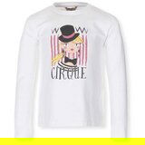 BEBA KIDS Majica za devojcice gaga Cene