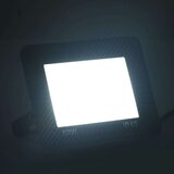 vidaXL LED reflektori 2 kom 50 W hladni bijeli | shoptok.hr