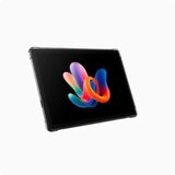 Black Shark Pad 7 4G 11 6 /128GB 7700mAh Blue Tablet | shoptok.hr