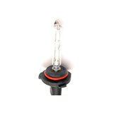 Oem Sijalica Xenon - 9005 4300K 35W AC | Eponuda.com