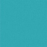  Jastučić za klupu SOEST 100% poliester Tirkizna 140 x 50 x 8 cm - Tirkizna 140 x 50 x 8 cm Poliester | shoptok.hr