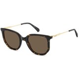 Polaroid PLD4185/S/X 086/SP Polarized - ONE SIZE (51) | shoptok.hr