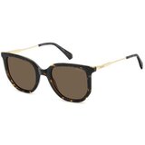 Polaroid PLD4185/S/X 086/SP Polarized ONE SIZE (51) Havana/Rjava | Shoptok.si
