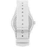 U.S. Polo Assn. RUČNI SAT U.S.POLO ASSN. USPA1110-01 | shoptok.hr