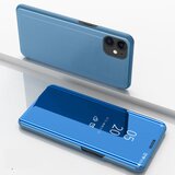  Etui/ovitek s prednjim steklom za iPhone 12 Pro Max | Moder | Shoptok.si