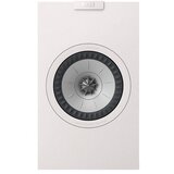 Kef Q1 Meta Hi-Fi zvočnik, bela barva - - Audio-Kondric Cene