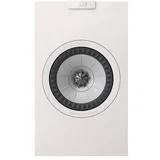 Q1 Meta Hi-Fi zvočnik, bela barva - - Audio-Kondric