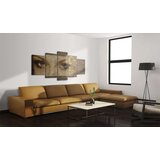  Slika - Eyes like butterflies 200x100 | shoptok.hr
