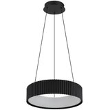Globo VISEČA LED-SVETILKA KEMP 2700/4000/6000 K 230 V | Shoptok.si