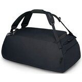 Osprey Daylite Duffel 45 Black | shoptok.hr