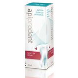 Apipharma Apiprodent sprej Cijene