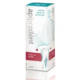Apiprodent sprej