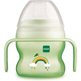 Mam lonček starter, 150ml, 4m+ | Shoptok.si