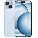 Apple iPhone 15 Plus 128GB BLUE, baterija 89% | Eponuda.ba