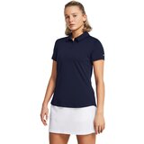 Under Armour Women's Playoff SS Polo shirt | shoptok.hr